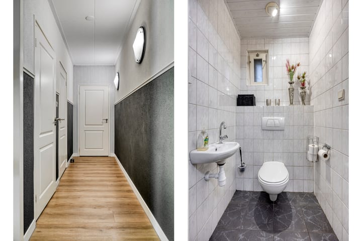 Photo 11 of Meester Holtropstraat 26