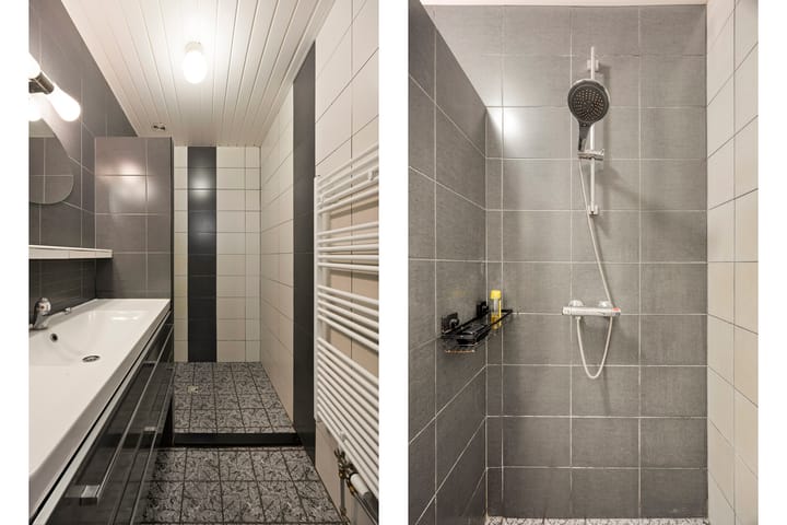 Photo 12 of Meester Holtropstraat 26