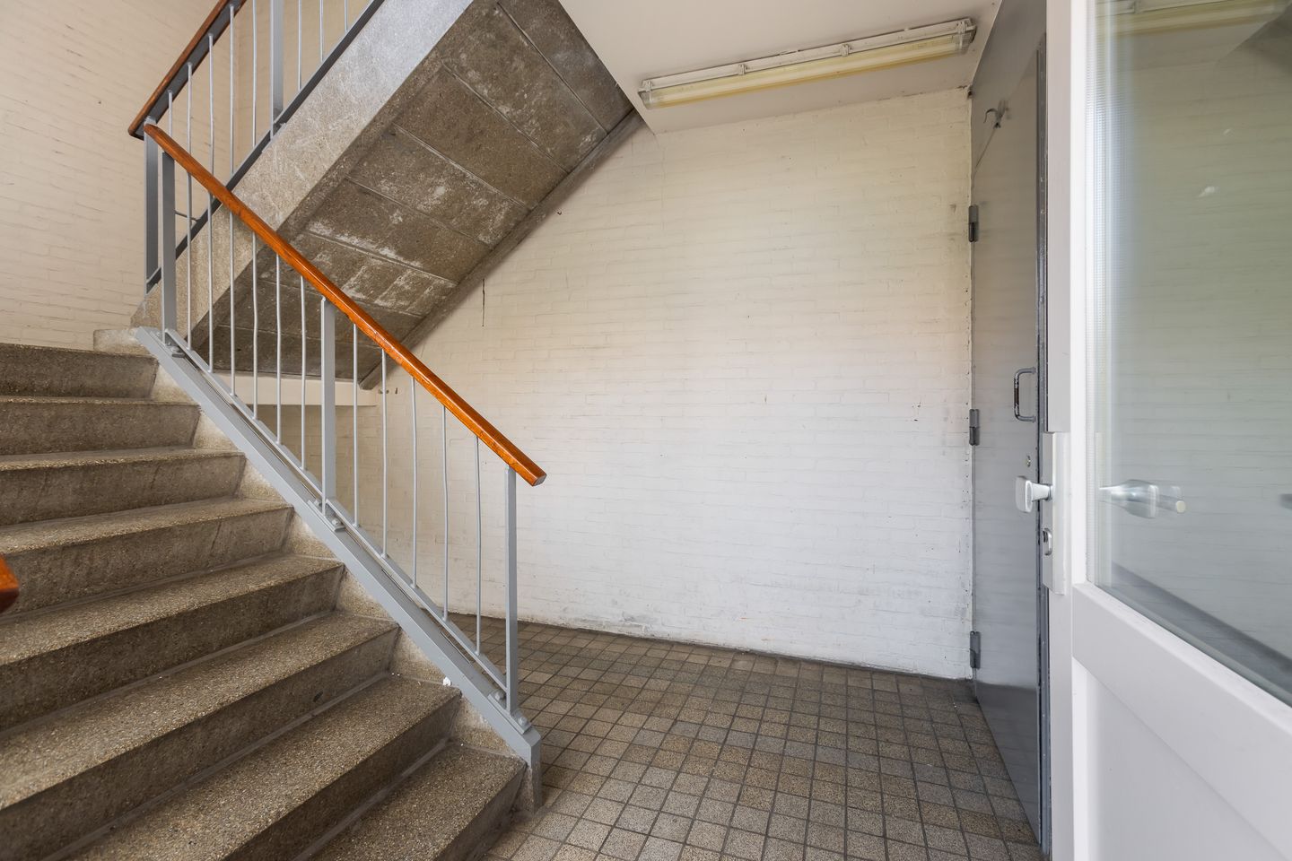 Photo 5 of Beekmanstraat 157