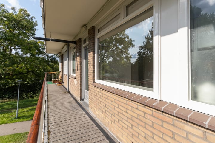 Foto 6 van Beekmanstraat 157