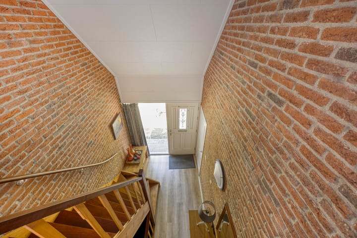 Photo 26 of Meester Holtropstraat 26