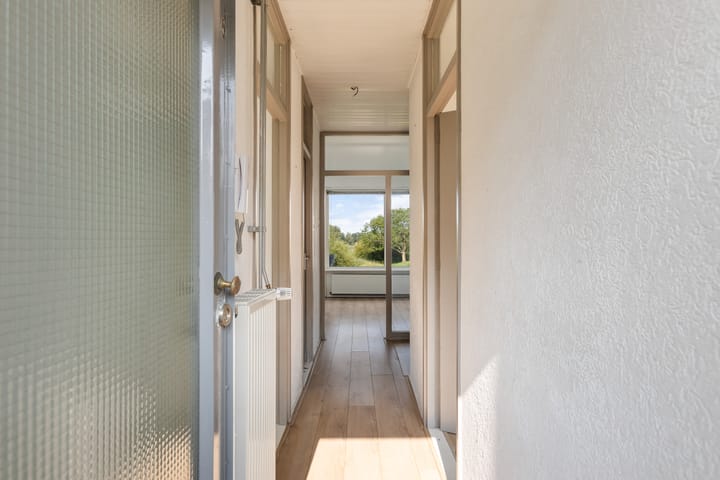 Foto 8 van Beekmanstraat 157