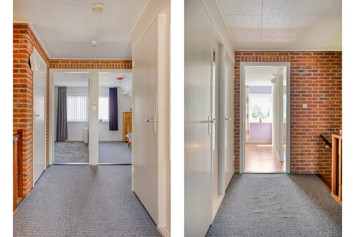 Photo 15 of Meester Holtropstraat 26