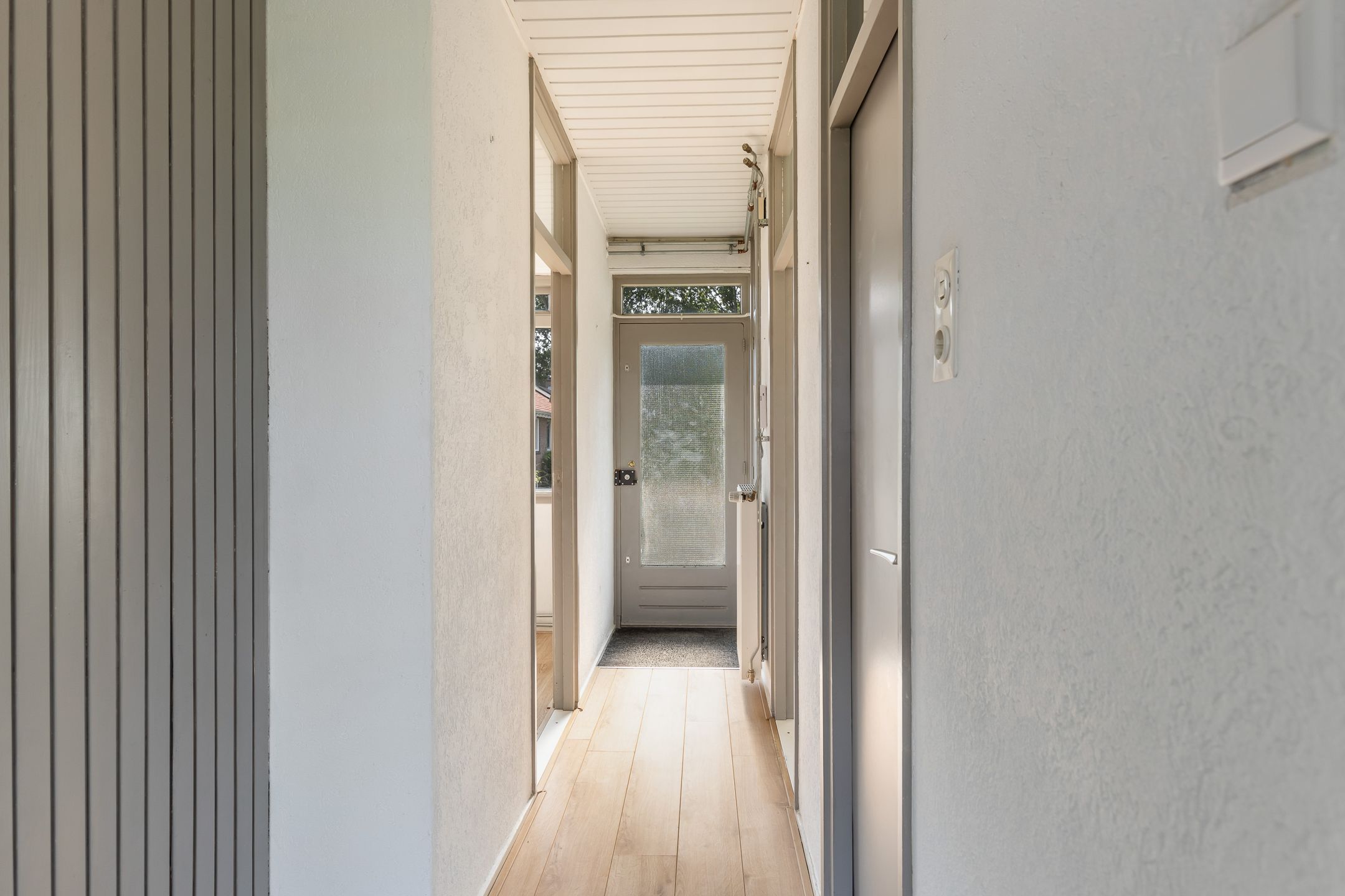 Photo 9 of Beekmanstraat 157