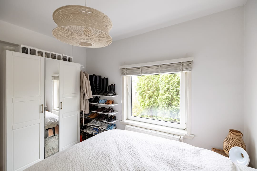 Foto 38 van Linnaeusplein 15