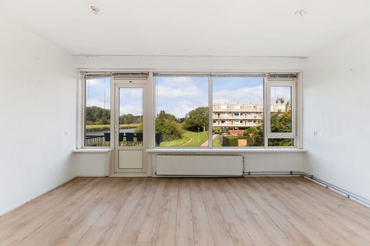 Foto 10 van Beekmanstraat 157