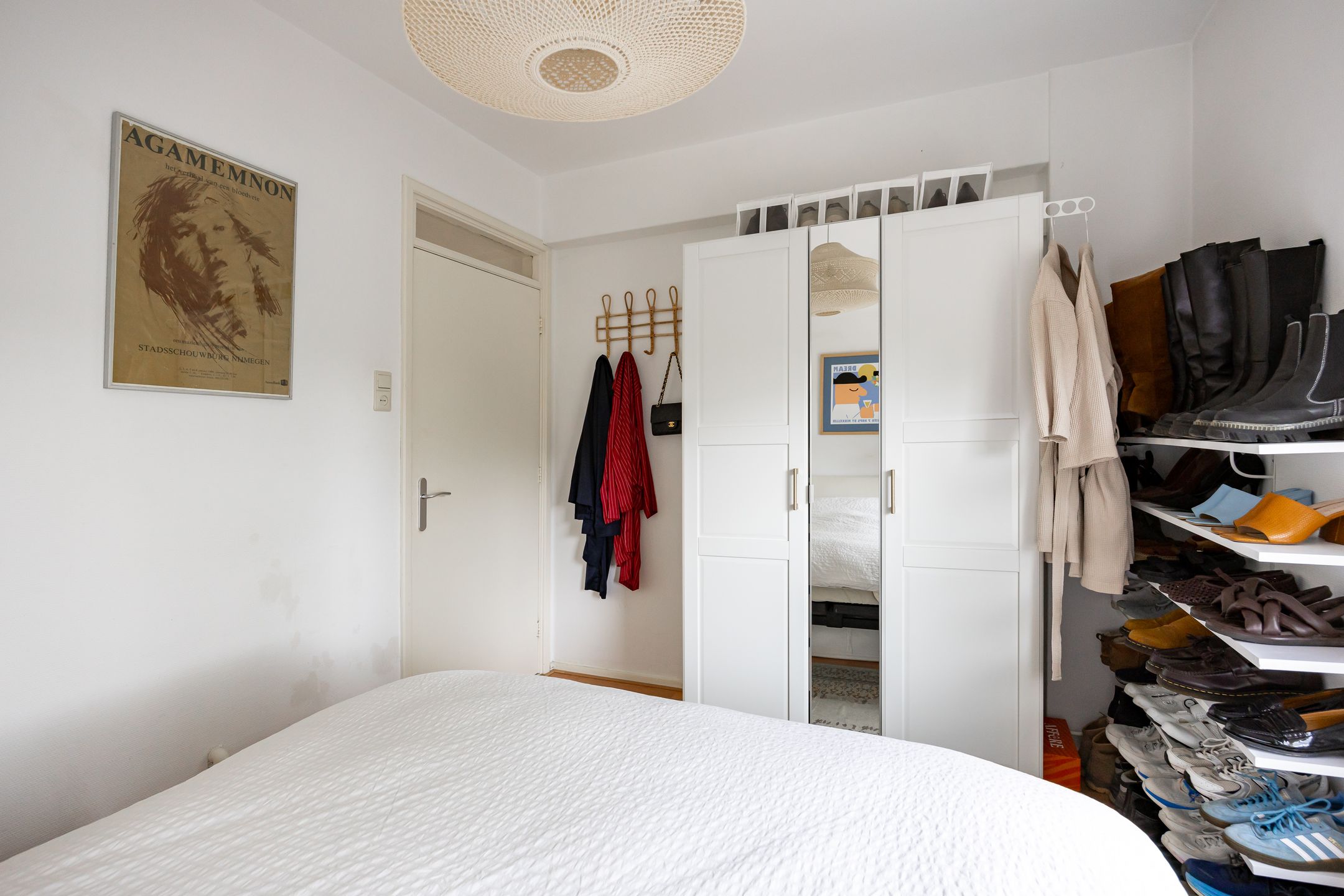 Foto 39 van Linnaeusplein 15