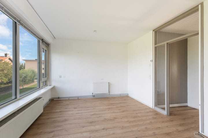 Foto 11 van Beekmanstraat 157