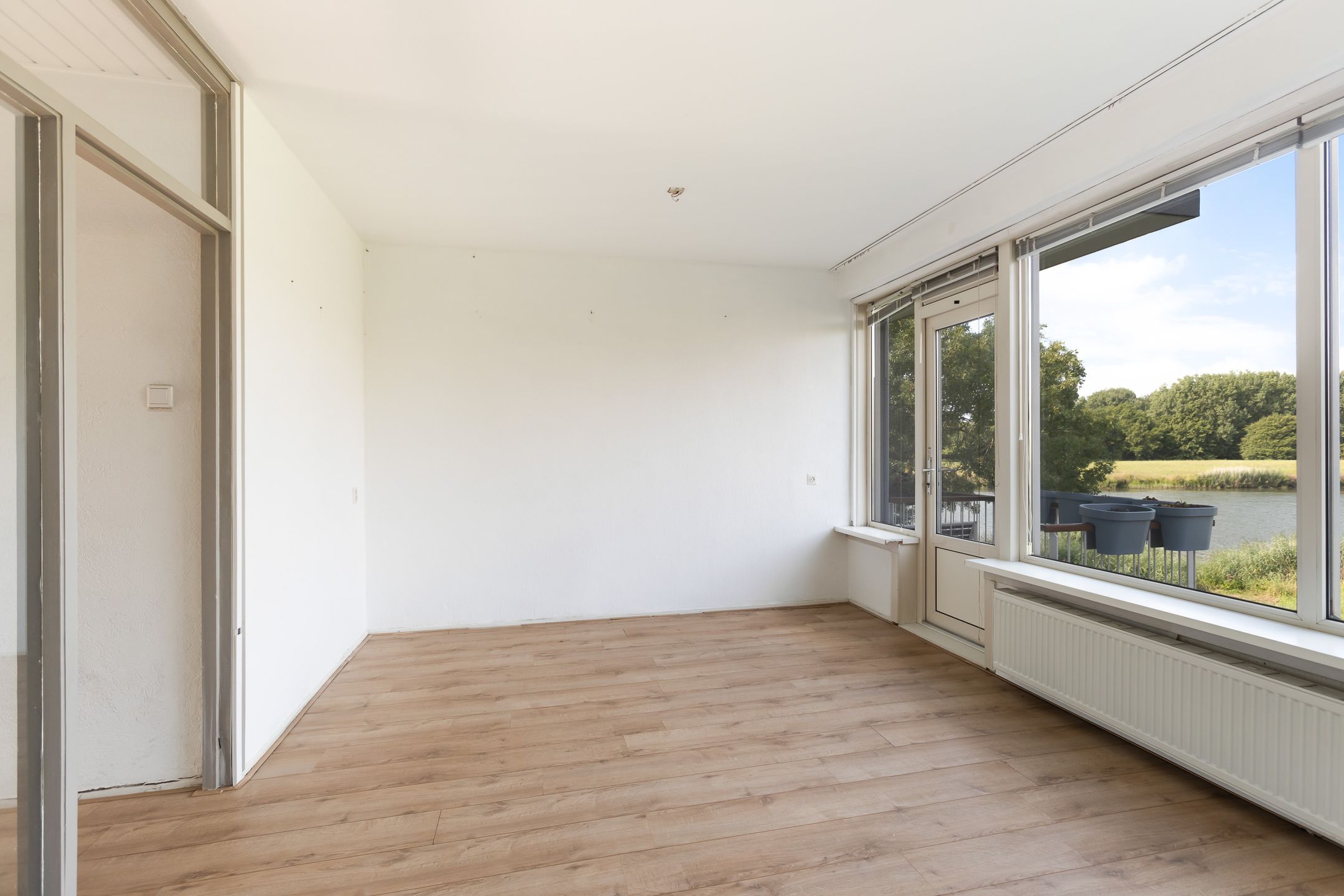 Photo 12 of Beekmanstraat 157