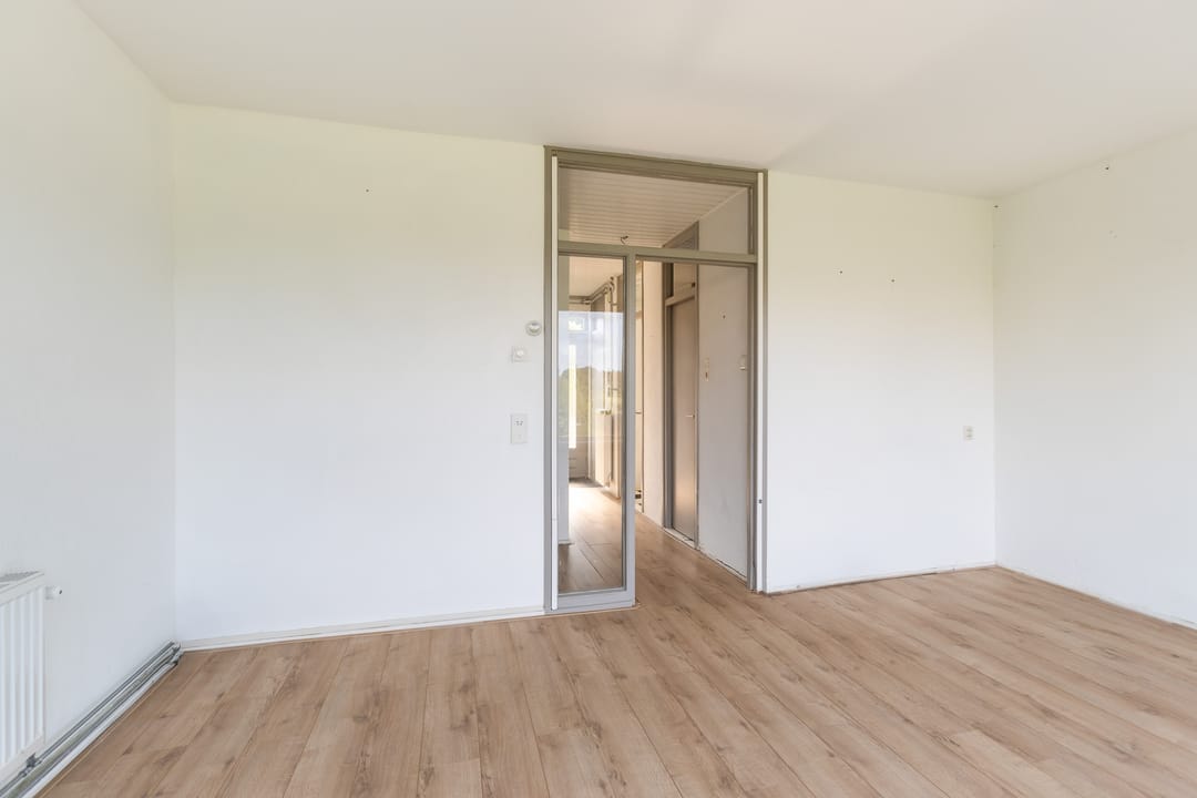 Photo 13 of Beekmanstraat 157
