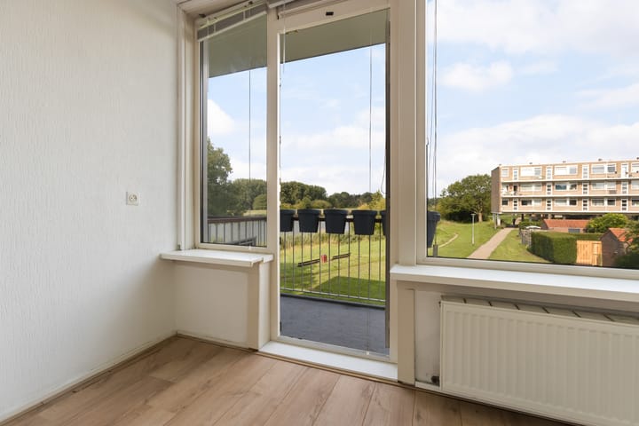 Foto 14 van Beekmanstraat 157