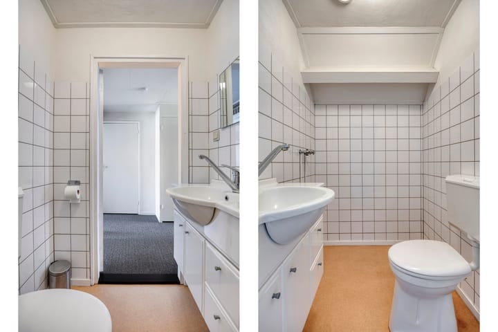 Photo 22 of Meester Holtropstraat 26