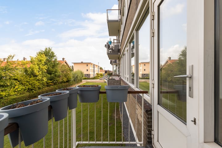 Foto 15 van Beekmanstraat 157