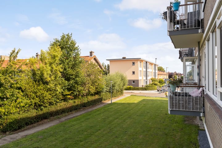 Foto 16 van Beekmanstraat 157