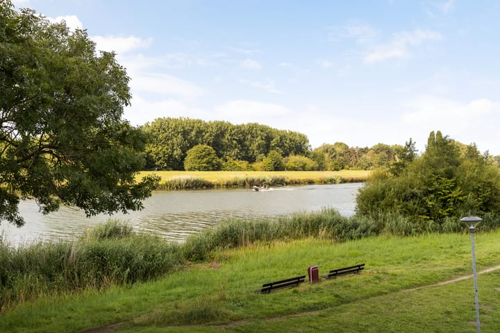 Foto 18 van Beekmanstraat 157