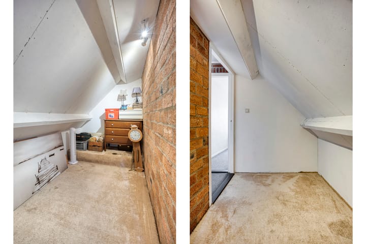 Photo 25 of Meester Holtropstraat 26