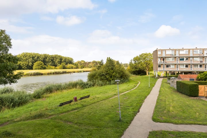 Foto 19 van Beekmanstraat 157