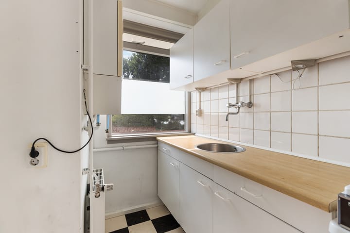 Foto 21 van Beekmanstraat 157