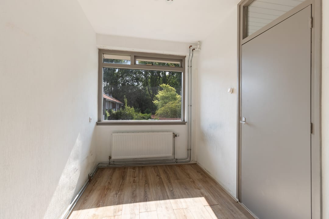 Photo 23 of Beekmanstraat 157