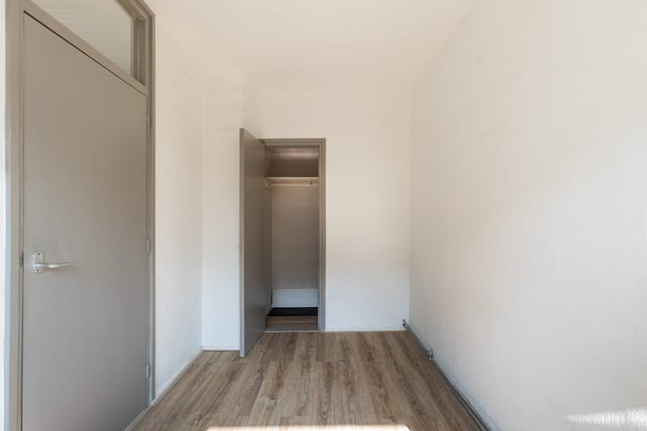 Foto 25 van Beekmanstraat 157