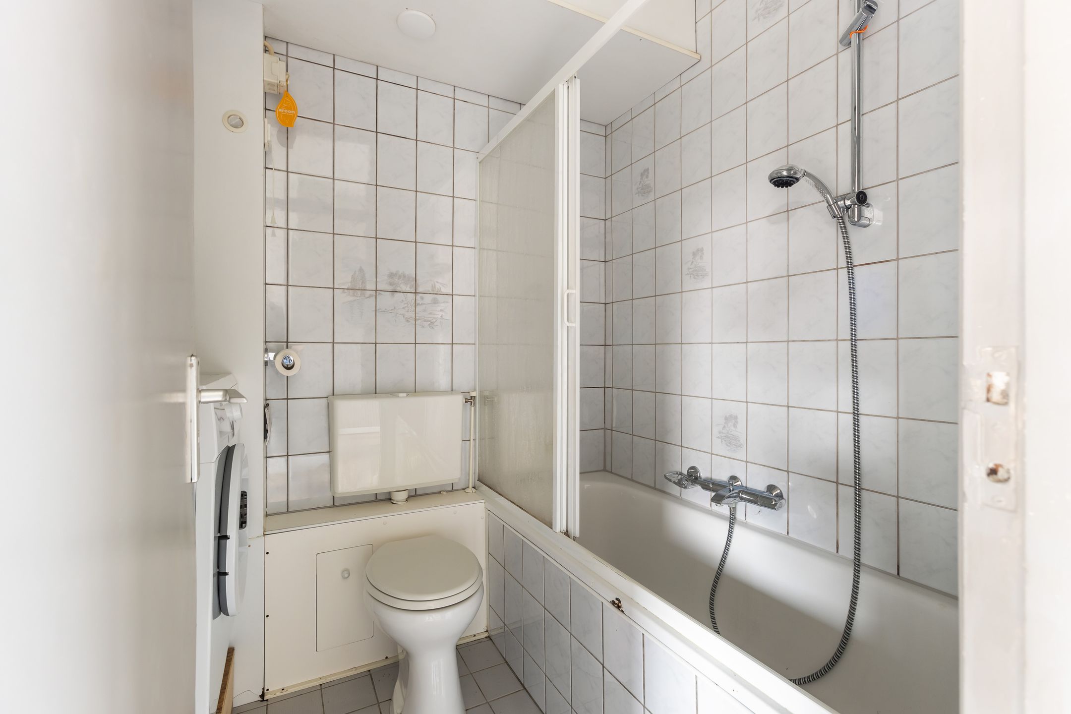 Photo 27 of Beekmanstraat 157