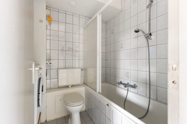 Foto 27 van Beekmanstraat 157