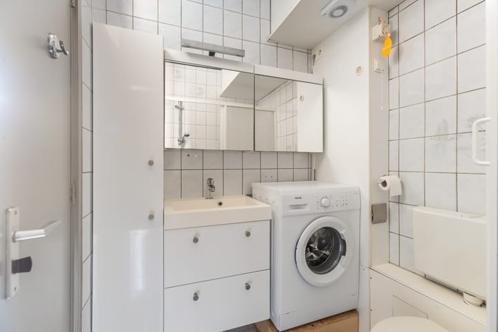 Foto 28 van Beekmanstraat 157