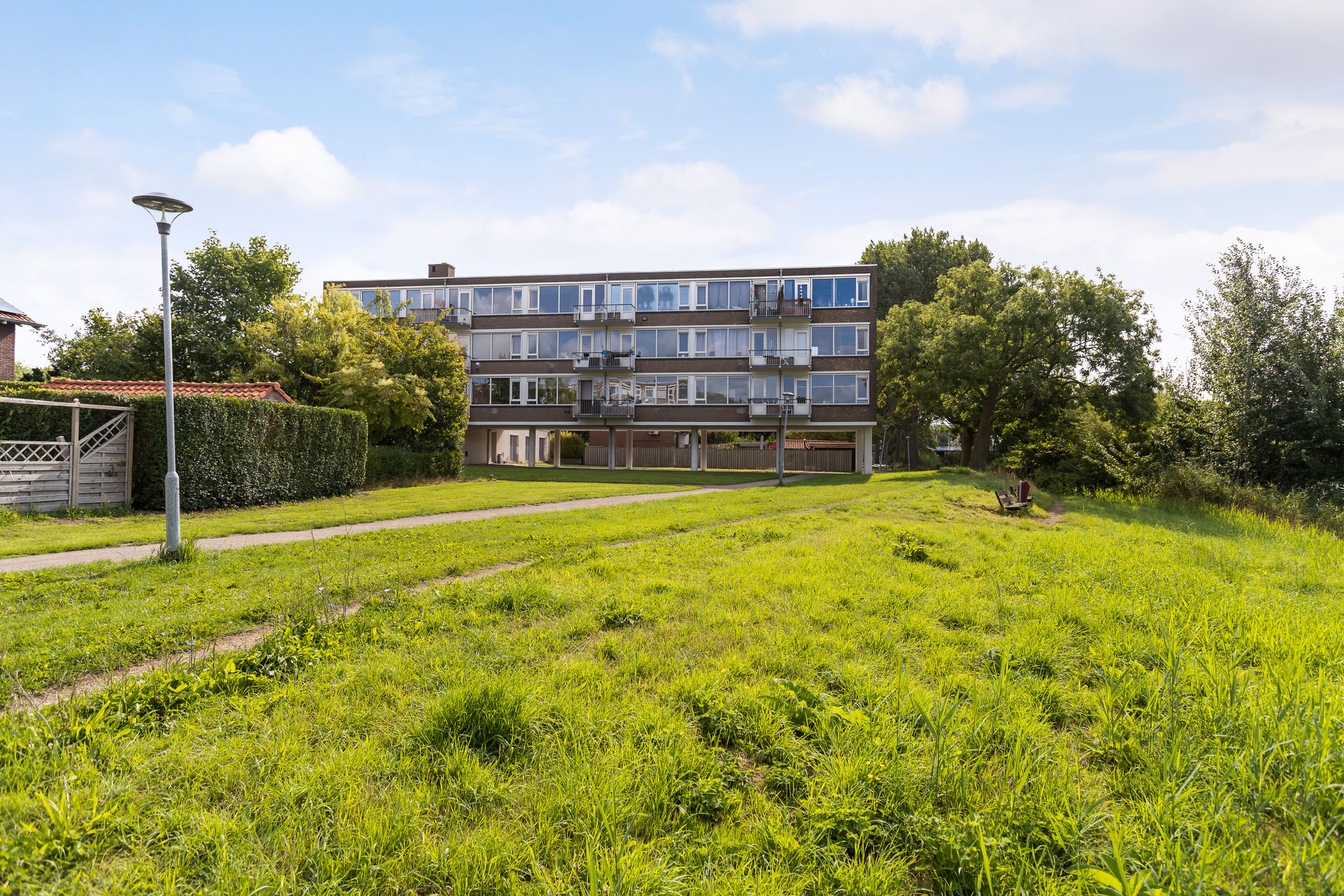 Photo 30 of Beekmanstraat 157