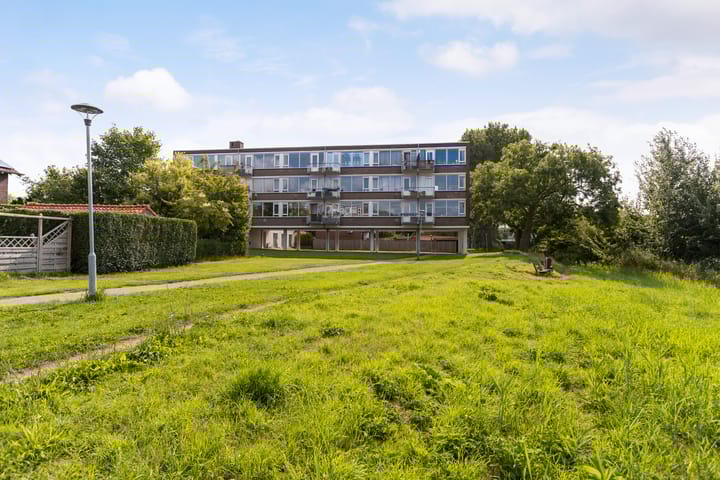 Foto 30 van Beekmanstraat 157