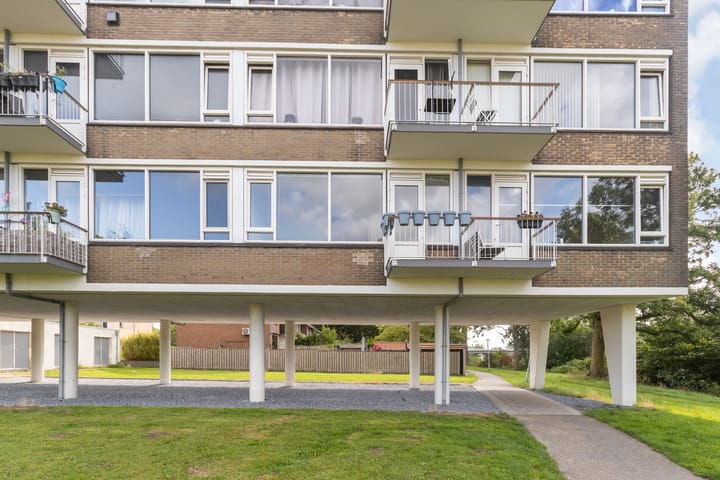 Foto 31 van Beekmanstraat 157