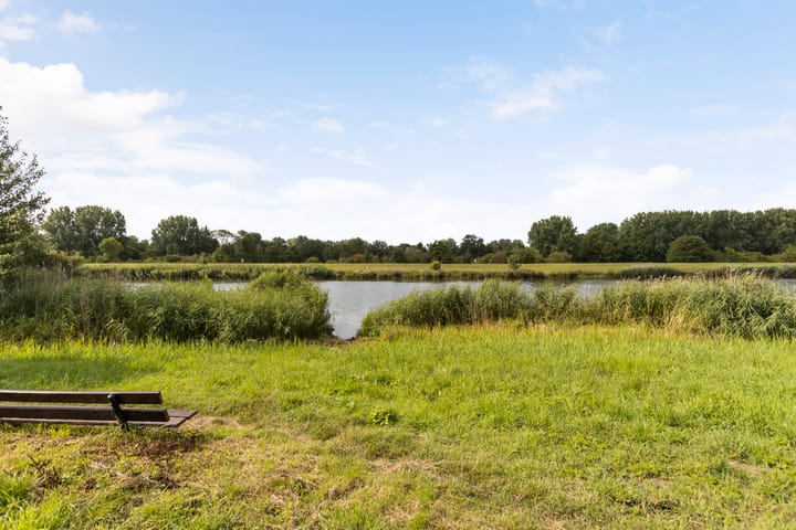 Foto 33 van Beekmanstraat 157