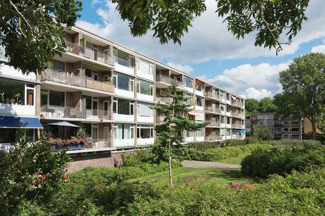 Foto 2 van Populierenlaan 567