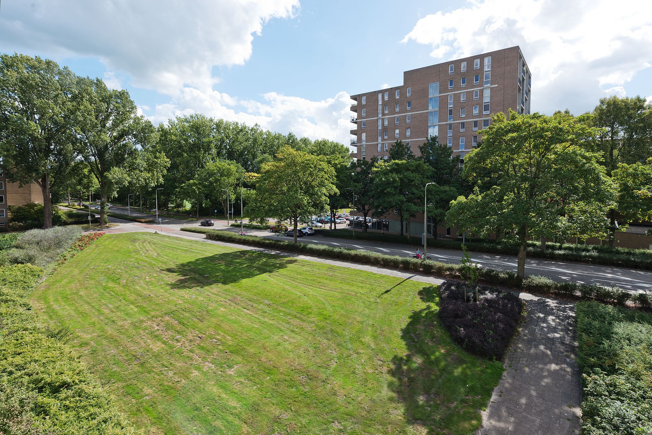 Foto 3 van Populierenlaan 567