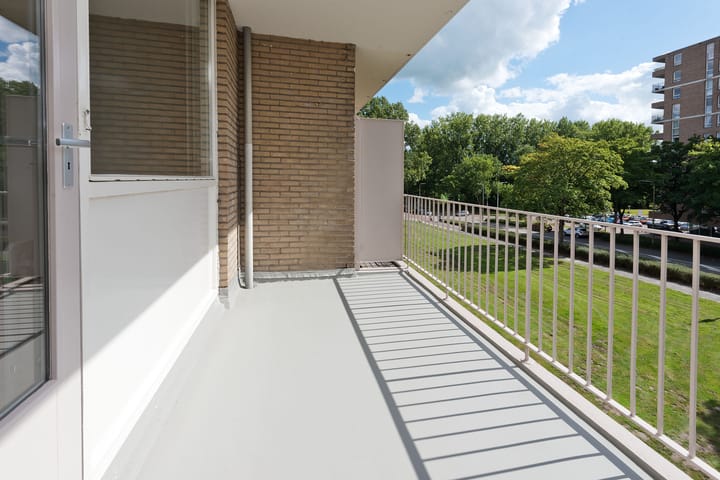 Foto 4 van Populierenlaan 567