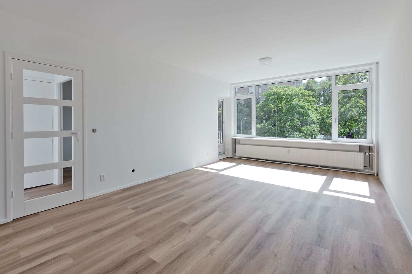 Foto 5 van Populierenlaan 567