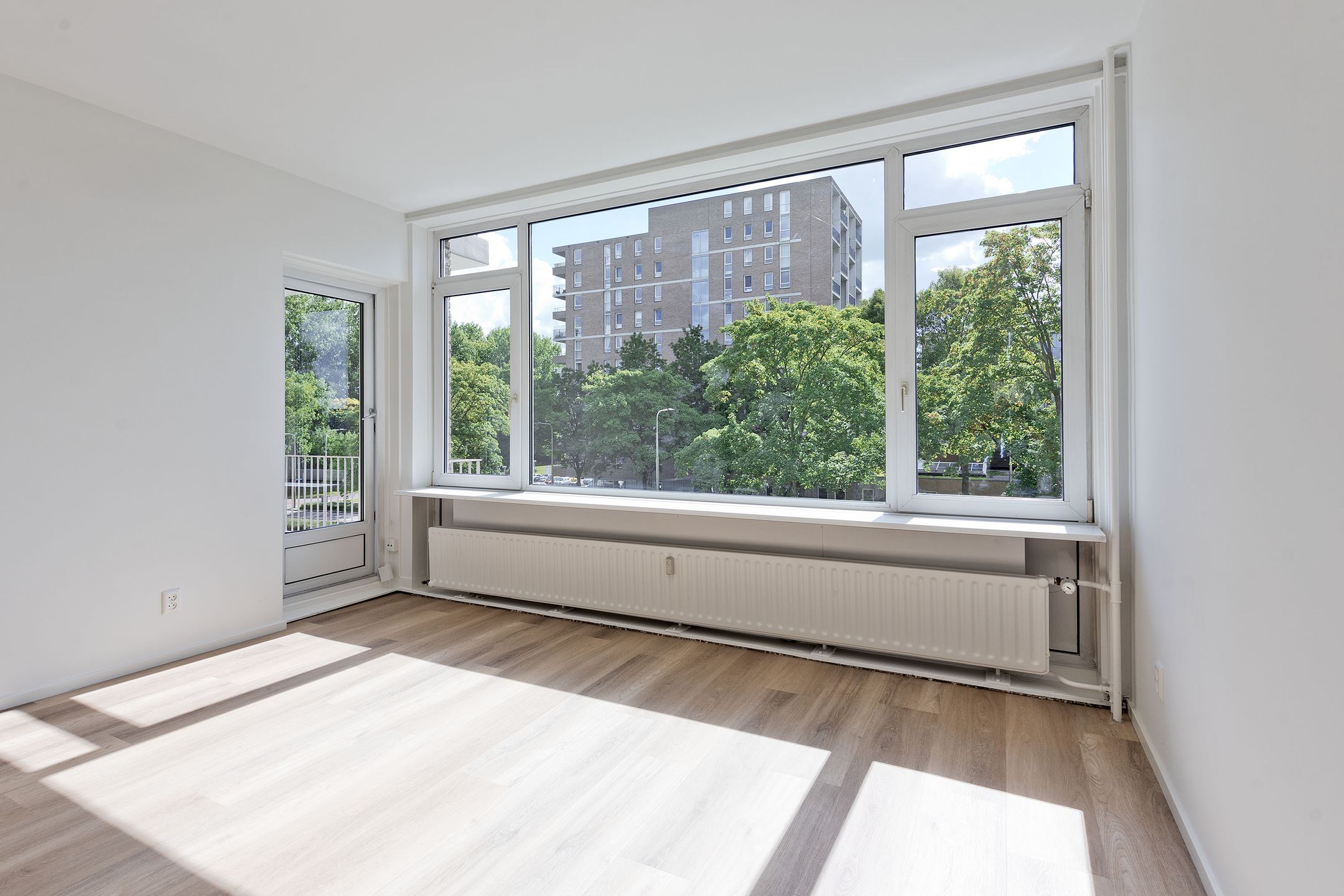 Foto 6 van Populierenlaan 567