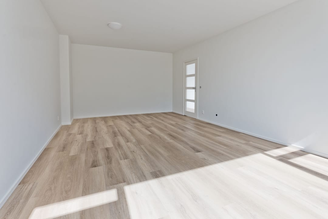 Foto 7 van Populierenlaan 567