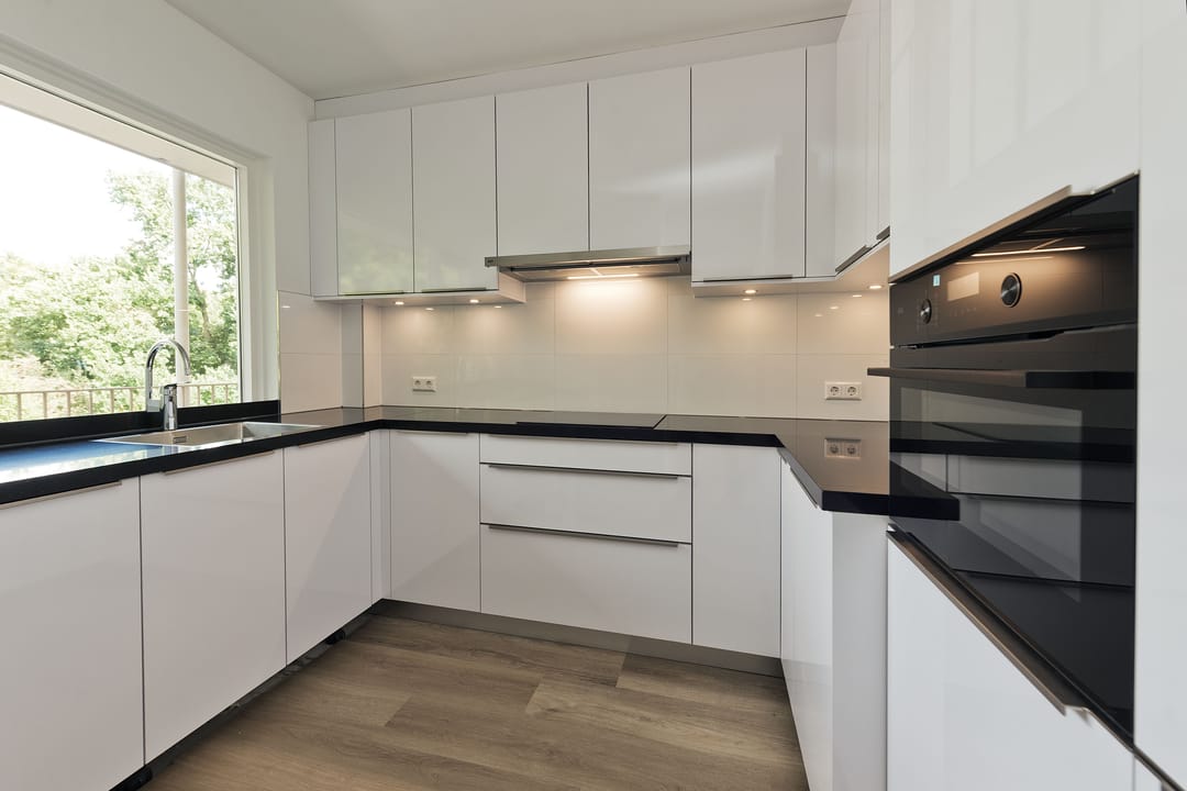 Foto 8 van Populierenlaan 567