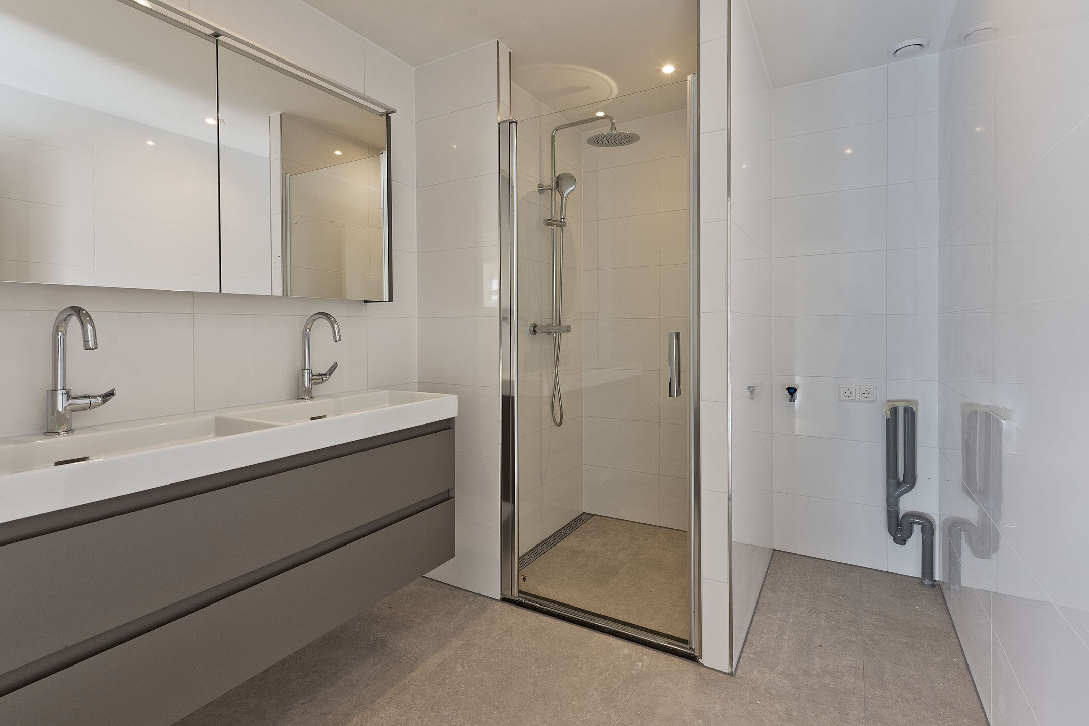 Foto 9 van Populierenlaan 567