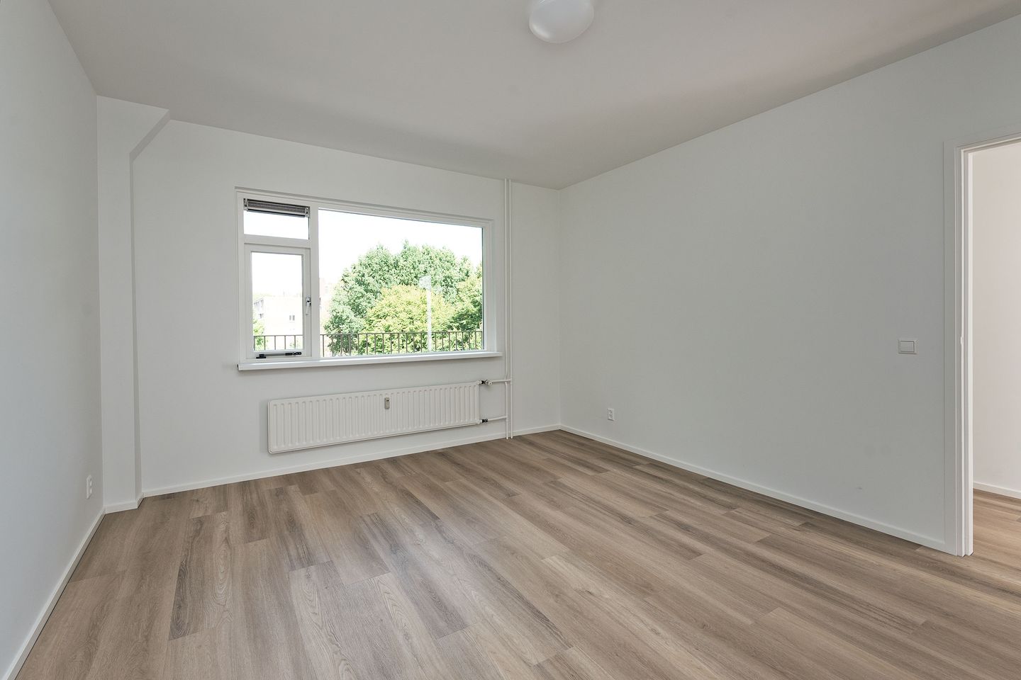 Foto 10 van Populierenlaan 567