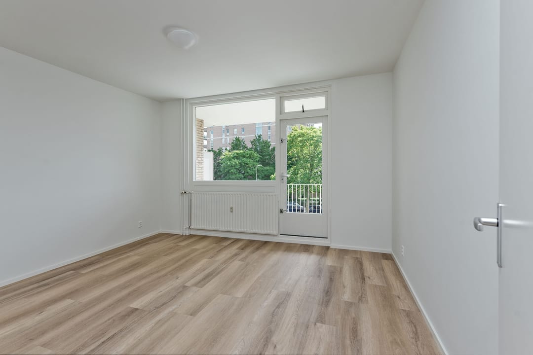 Foto 11 van Populierenlaan 567