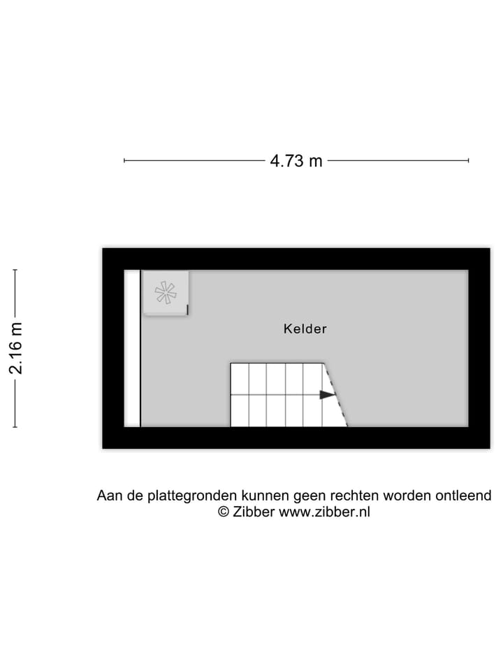 Photo 44 of Meester Holtropstraat 26