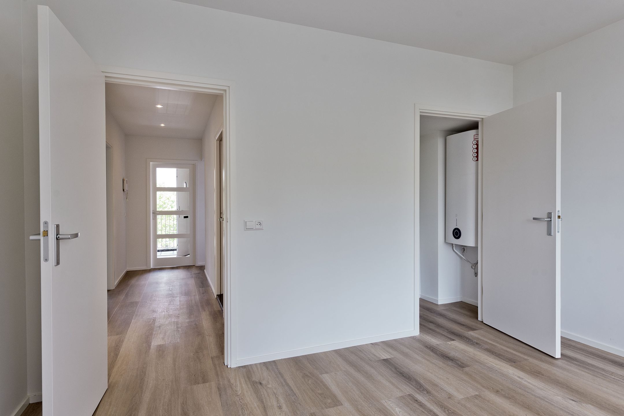 Foto 12 van Populierenlaan 567