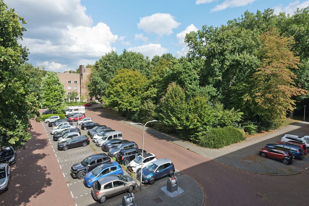 Foto 13 van Populierenlaan 567