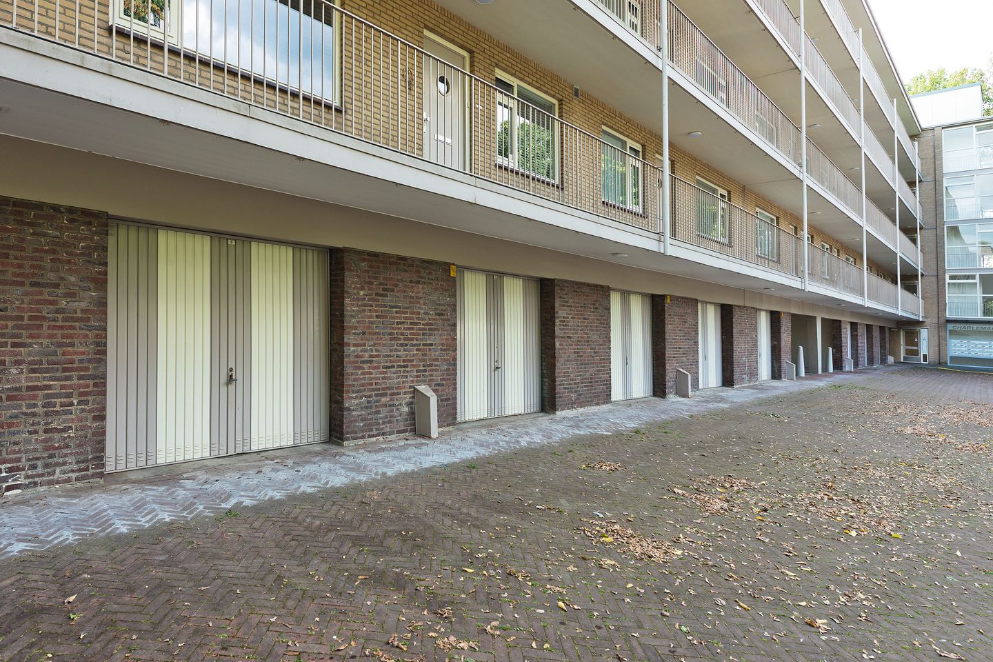 Foto 14 van Populierenlaan 567