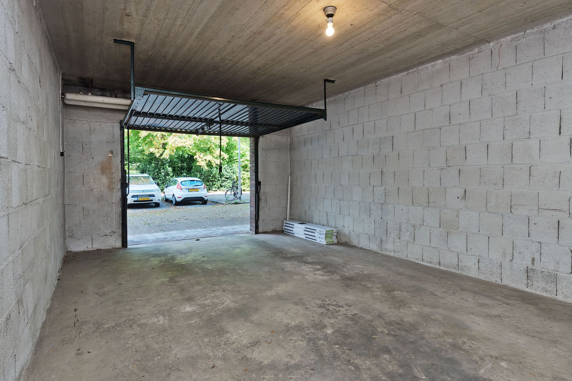 Foto 15 van Populierenlaan 567