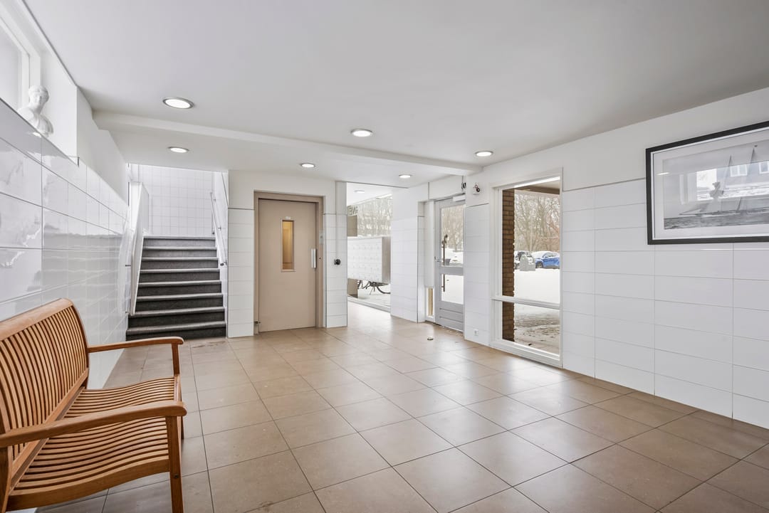 Foto 16 van Populierenlaan 567