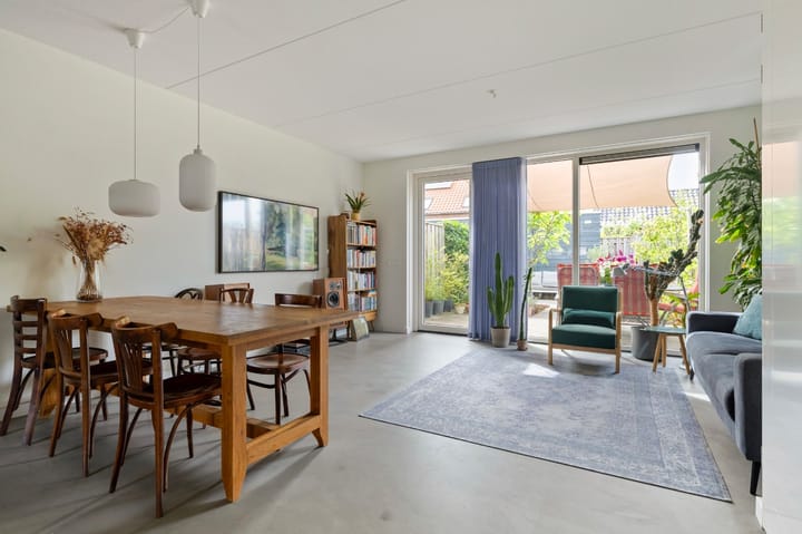 Foto 2 van Dubbe Loop 17