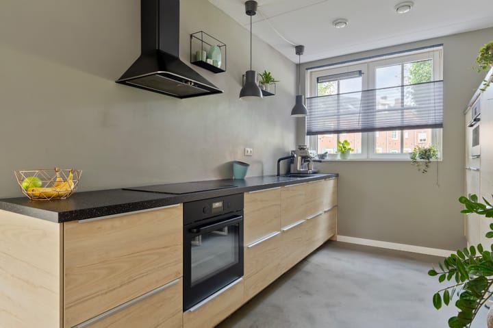 Foto 3 van Dubbe Loop 17