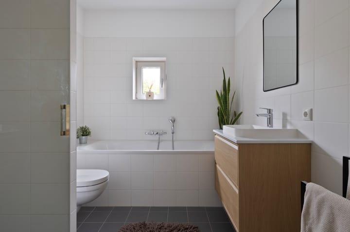 Foto 4 van Dubbe Loop 17